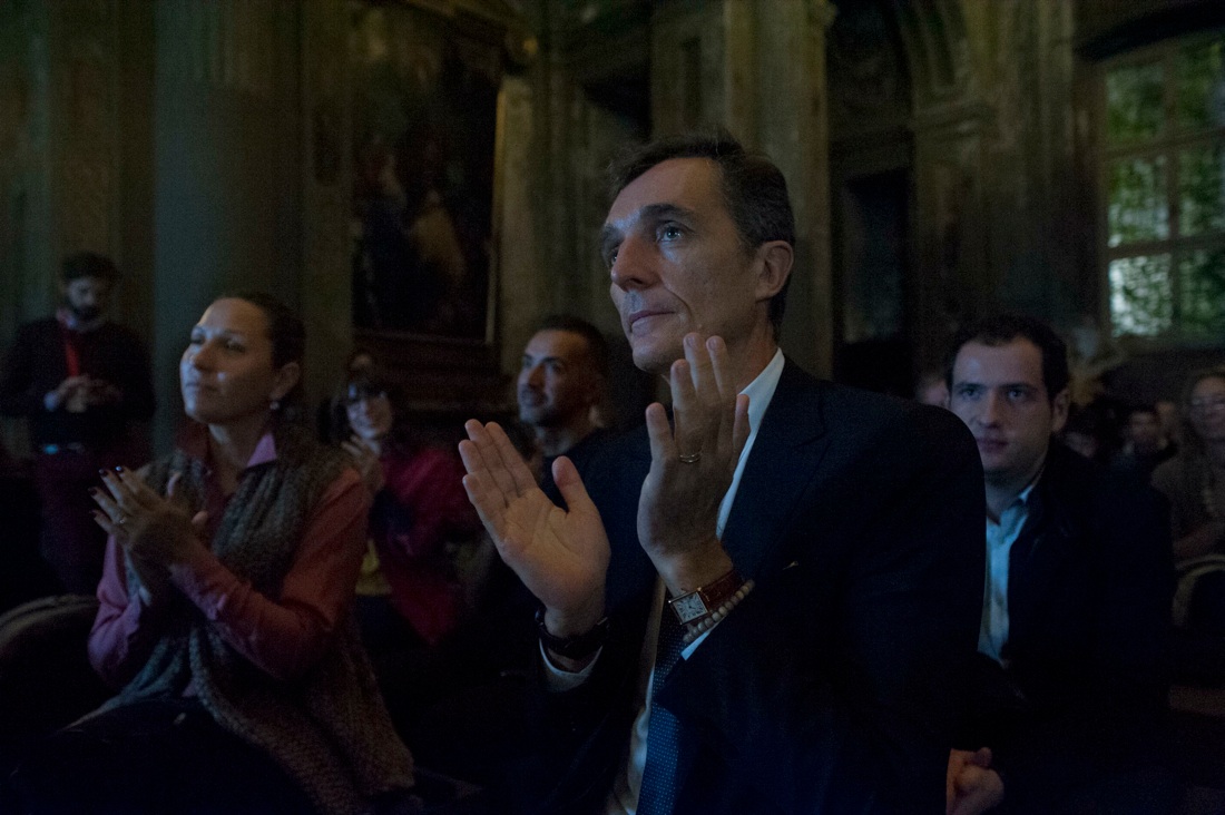 Viaggio nella storia del design a Milano – FOTO e VIDEO