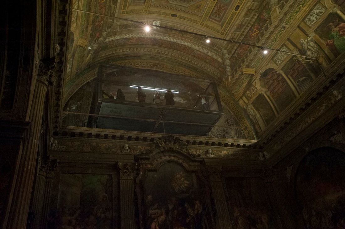 Viaggio nella storia del design a Milano – FOTO e VIDEO