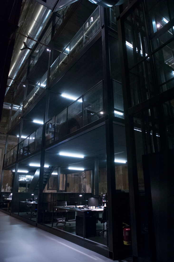 Viaggio nella storia del design a Milano – FOTO e VIDEO