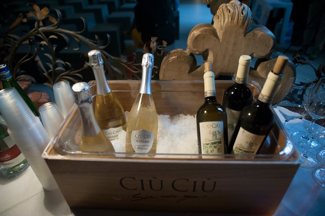 Viaggio nella storia del design a Milano – FOTO e VIDEO