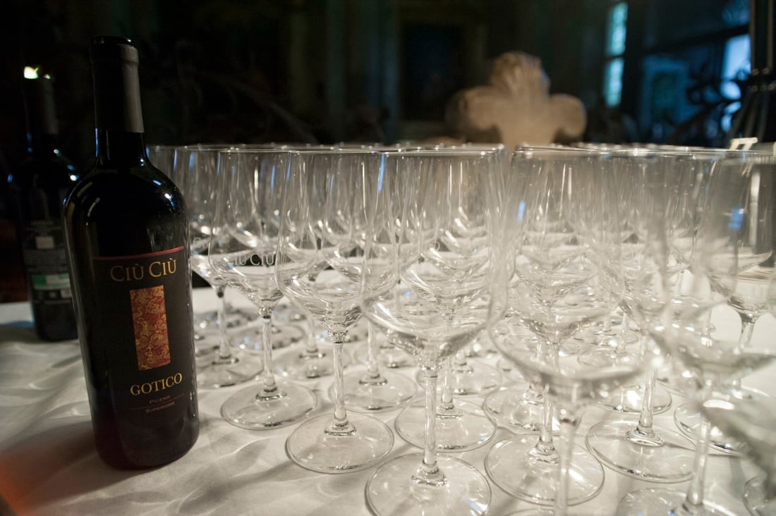 Viaggio nella storia del design a Milano – FOTO e VIDEO