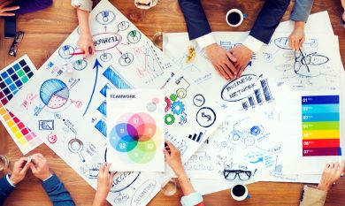 A Salerno le “Best practices” delle start-up