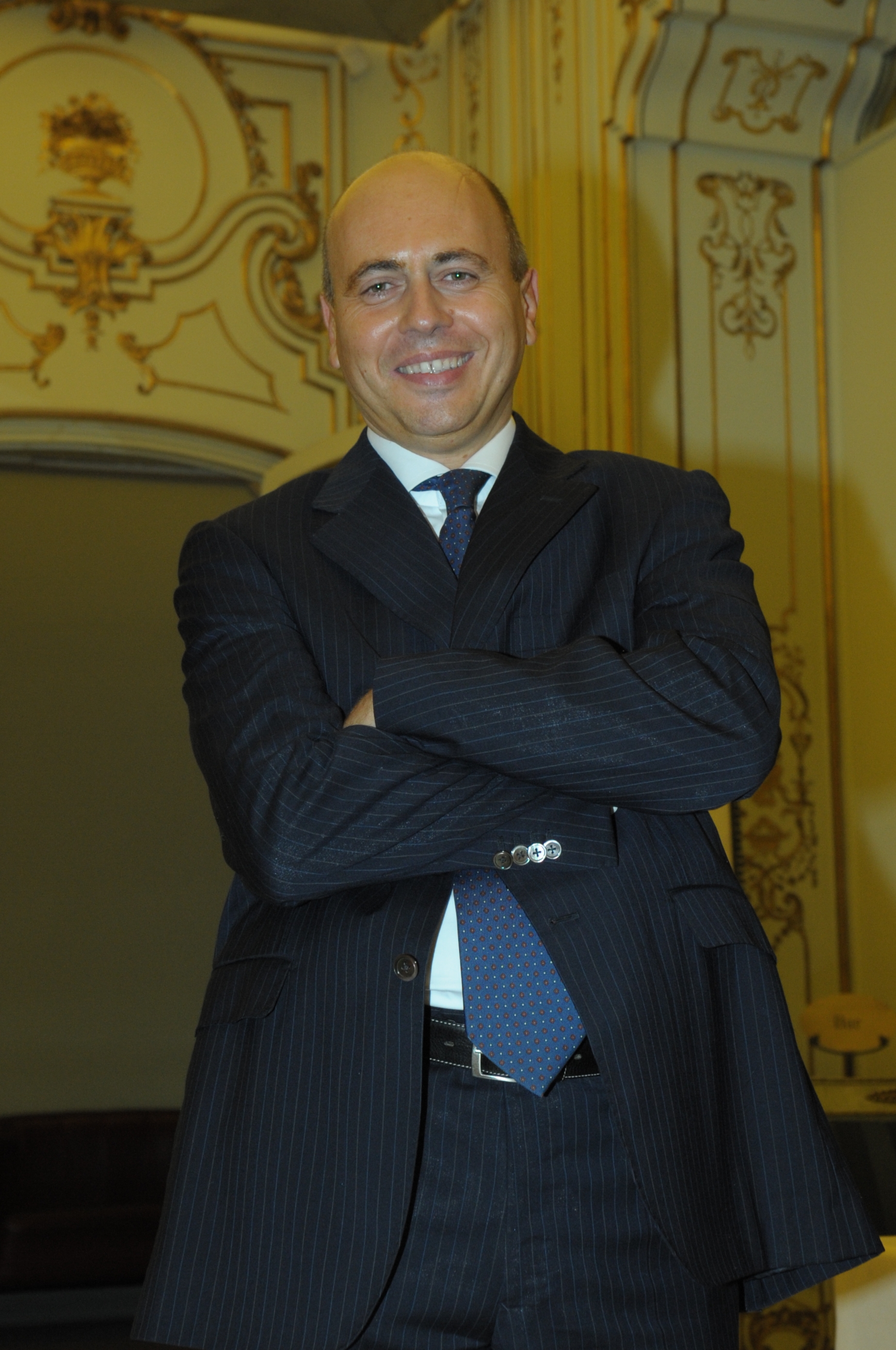 Giornalismo e deontologia, Razzante: i media possono essere costruttori di pace