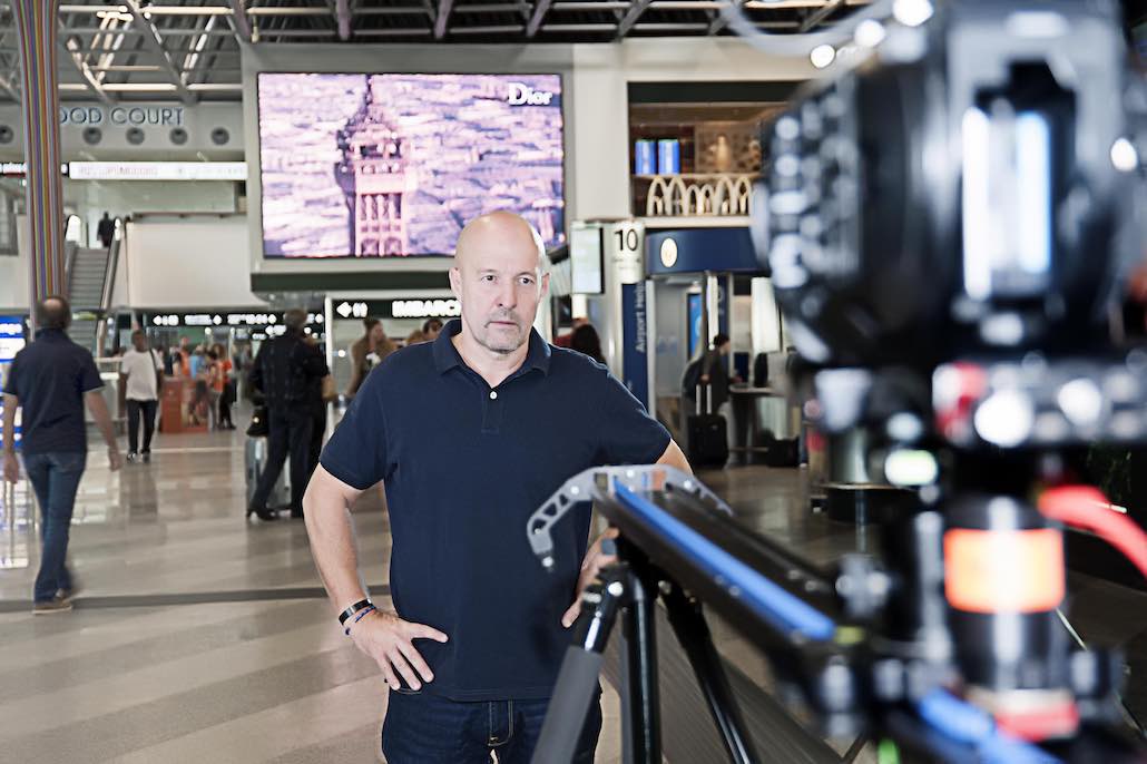 Barbara De Rossi passa a Mediaset: condurrà “Il Terzo Indizio” su Rete 4 Barbara De Rossi passa a Mediaset: condurrà “Il Terzo Indizio” su Rete 4