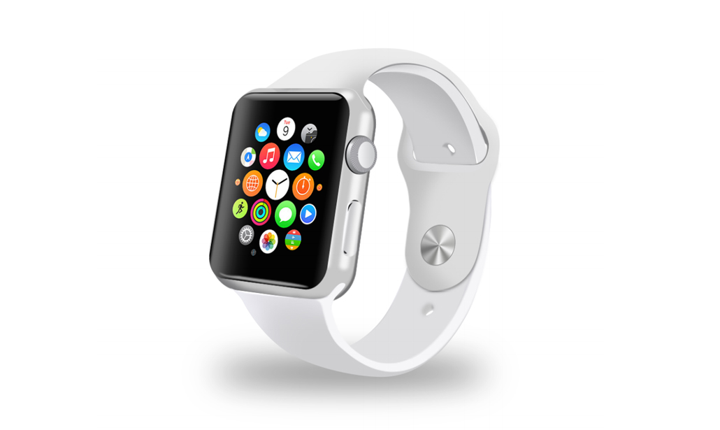 Cosa presenterà Apple il 27 ottobre Cosa presenterà Apple il 27 ottobre