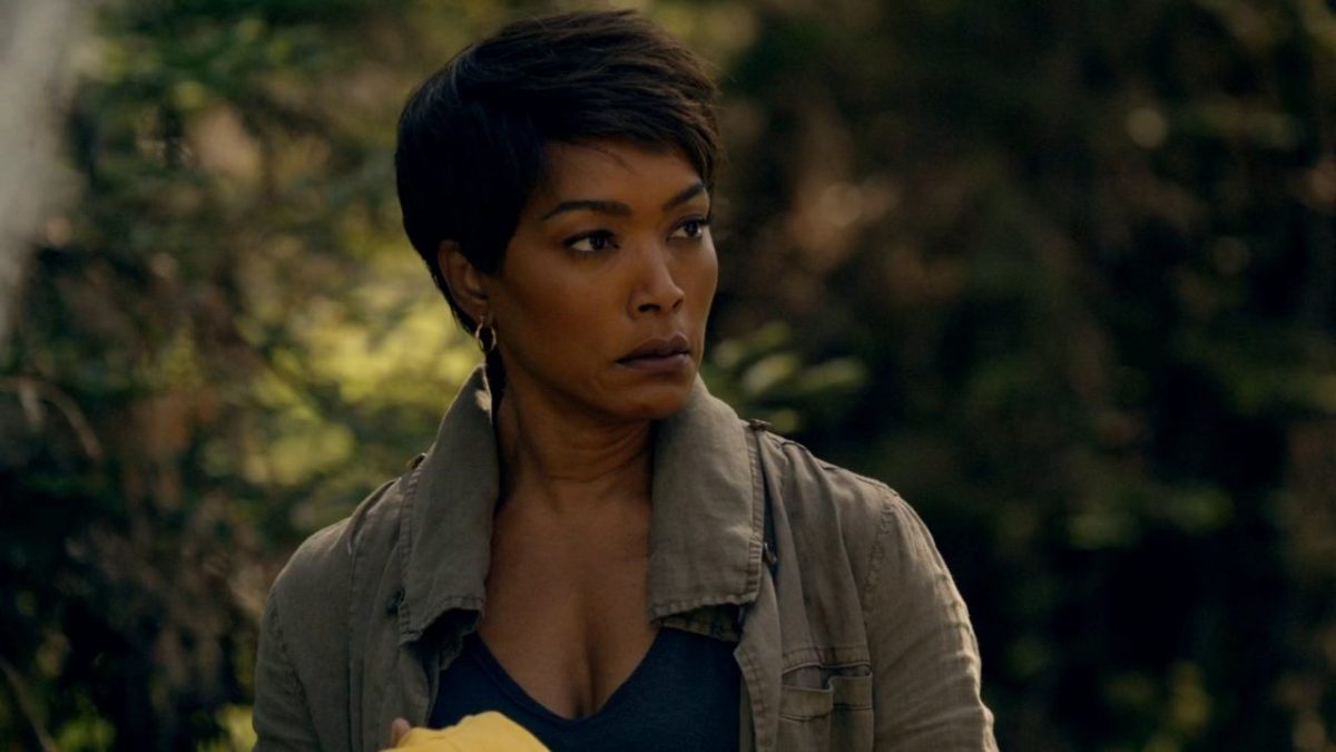 Galleria foto 'American Horror Story: Roanoke. Trailer, foto e cose da sapere' - foto 3