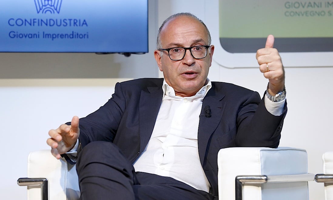 Spending review, tutti i tagli del 2017