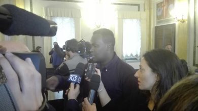 Omicidio Ilaria Alpi: la giustizia tardiva per Omar Hassan