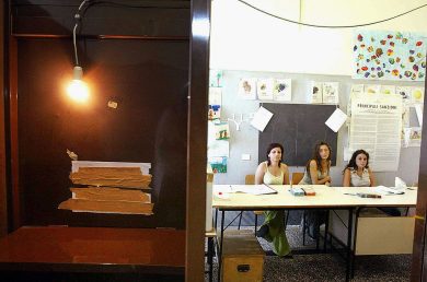 Referendum: il Tar respinge l’esposto M5s e SI