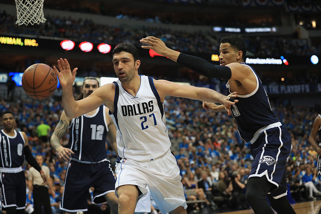 Basket, mercato Nba 2016: news, rumors e trasferimenti Basket, mercato Nba 2016: news, rumors e trasferimenti