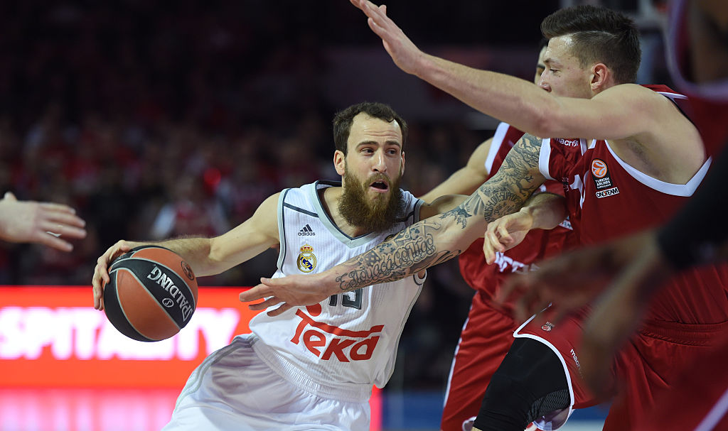 Basket, mercato Nba 2016: news, rumors e trasferimenti Basket, mercato Nba 2016: news, rumors e trasferimenti