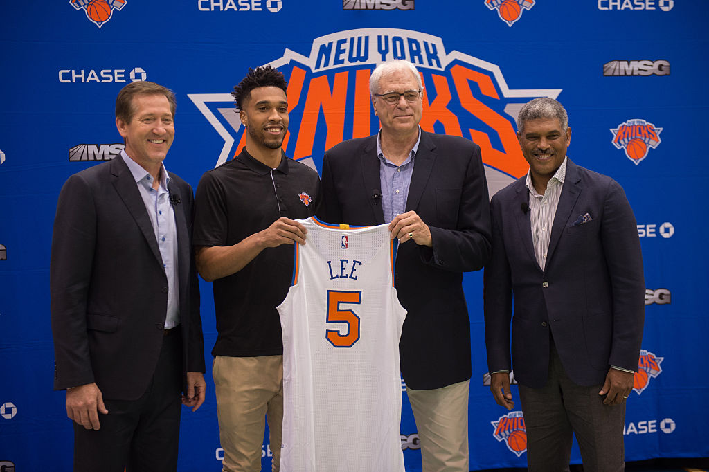 Basket, mercato Nba 2016: news, rumors e trasferimenti Basket, mercato Nba 2016: news, rumors e trasferimenti