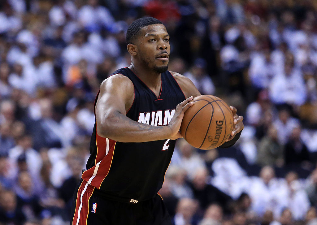 Basket, mercato Nba 2016: news, rumors e trasferimenti Basket, mercato Nba 2016: news, rumors e trasferimenti