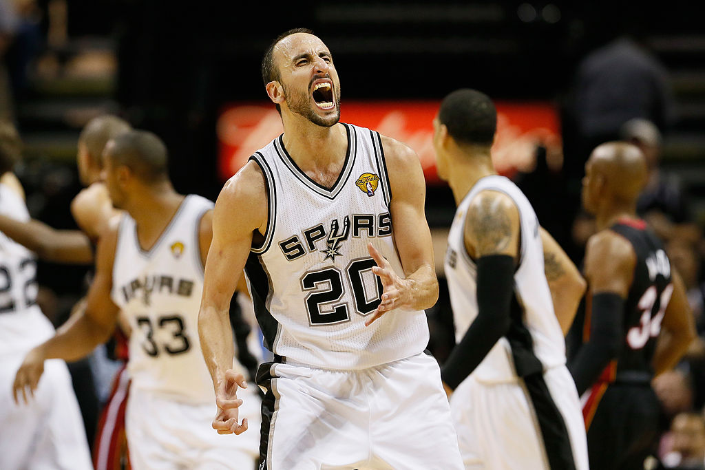 Basket, mercato Nba 2016: news, rumors e trasferimenti Basket, mercato Nba 2016: news, rumors e trasferimenti