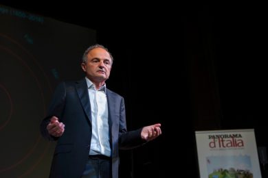 Spazio, la prossima missione sarà sul Sole – FOTO e VIDEO