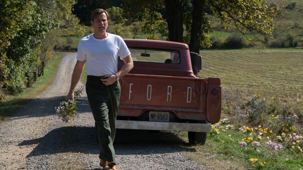 American Pastoral, bombe sul sogno americano – La recensione American Pastoral, bombe sul sogno americano – La recensione