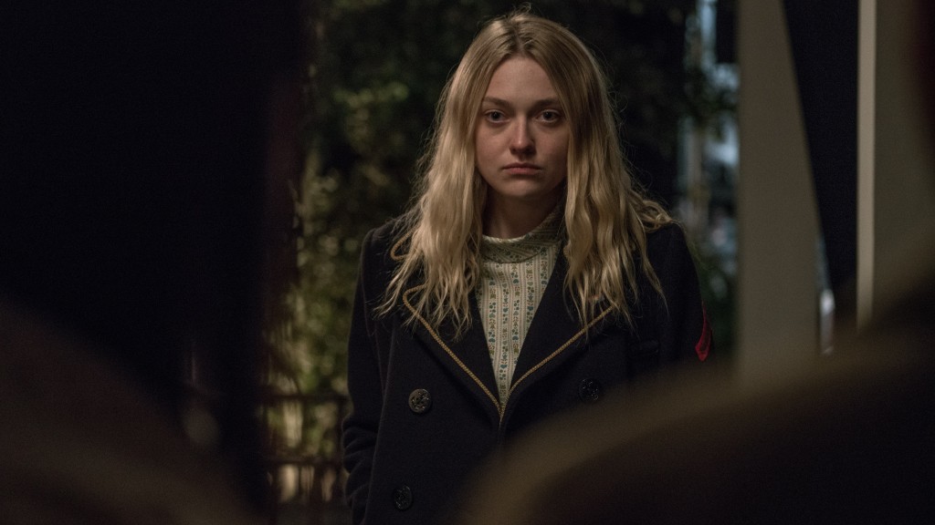 American Pastoral, bombe sul sogno americano – La recensione American Pastoral, bombe sul sogno americano – La recensione