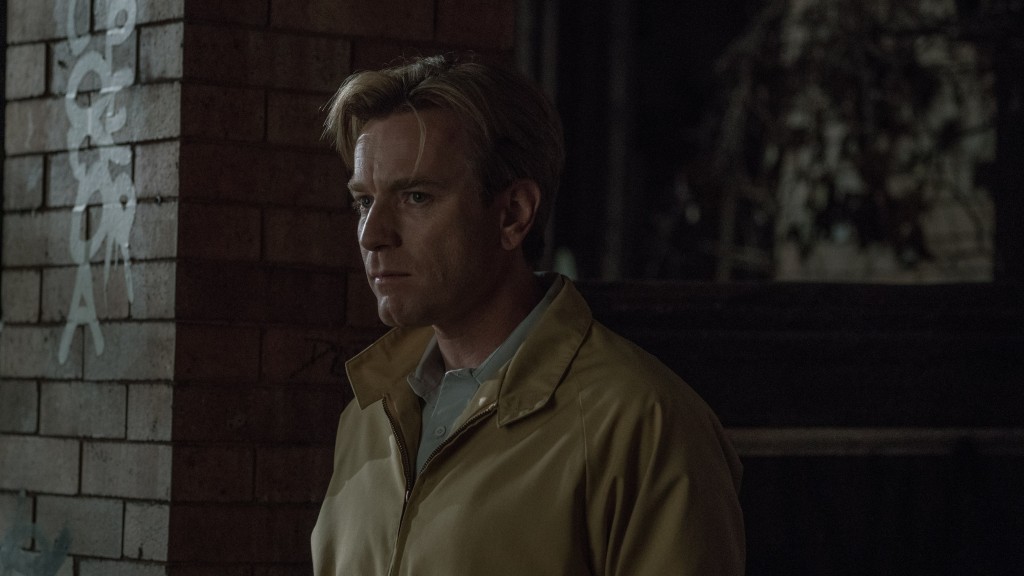 American Pastoral, bombe sul sogno americano – La recensione American Pastoral, bombe sul sogno americano – La recensione