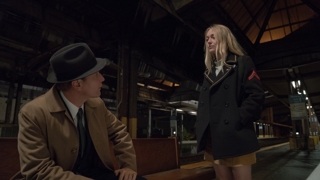 American Pastoral, bombe sul sogno americano – La recensione American Pastoral, bombe sul sogno americano – La recensione