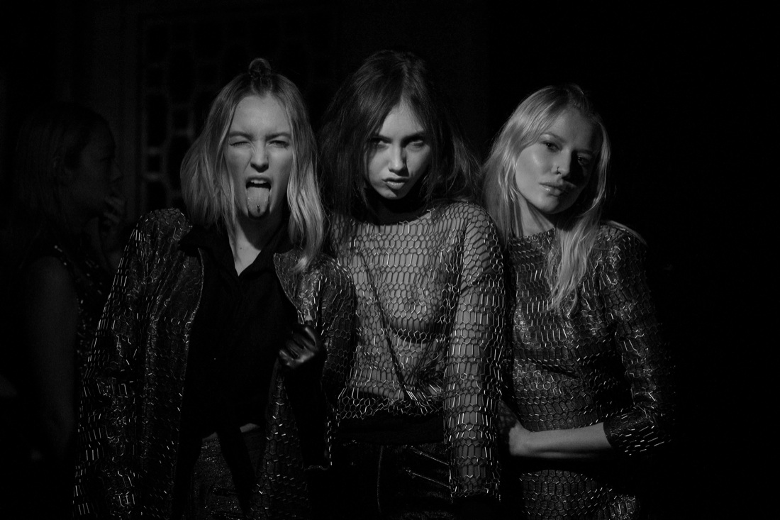 Le foto più sexy della settimana: 12 – 19 ottobre 2016 Le foto più sexy della settimana: 12 – 19 ottobre 2016