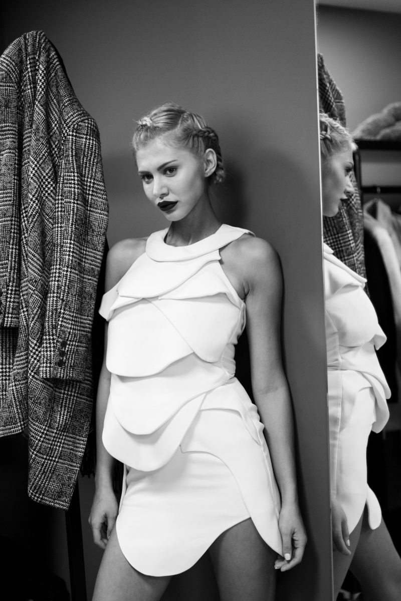 Le foto più sexy della settimana: 12 – 19 ottobre 2016 Le foto più sexy della settimana: 12 – 19 ottobre 2016