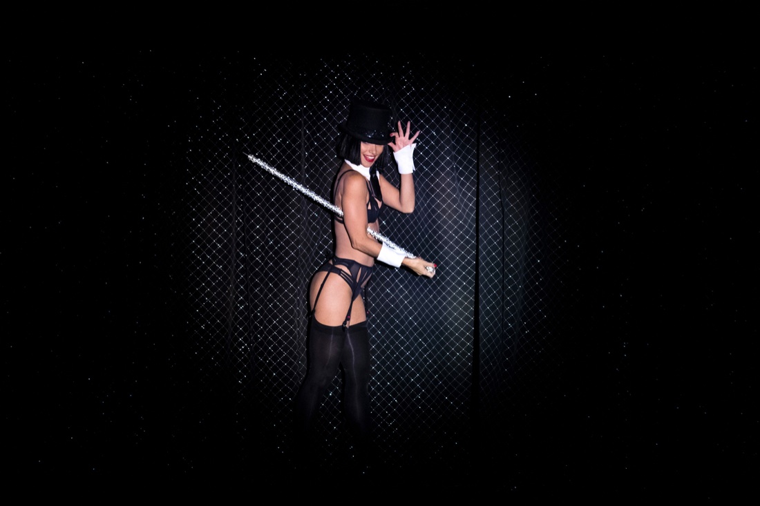 Le foto più sexy della settimana: 12 – 19 ottobre 2016 Le foto più sexy della settimana: 12 – 19 ottobre 2016