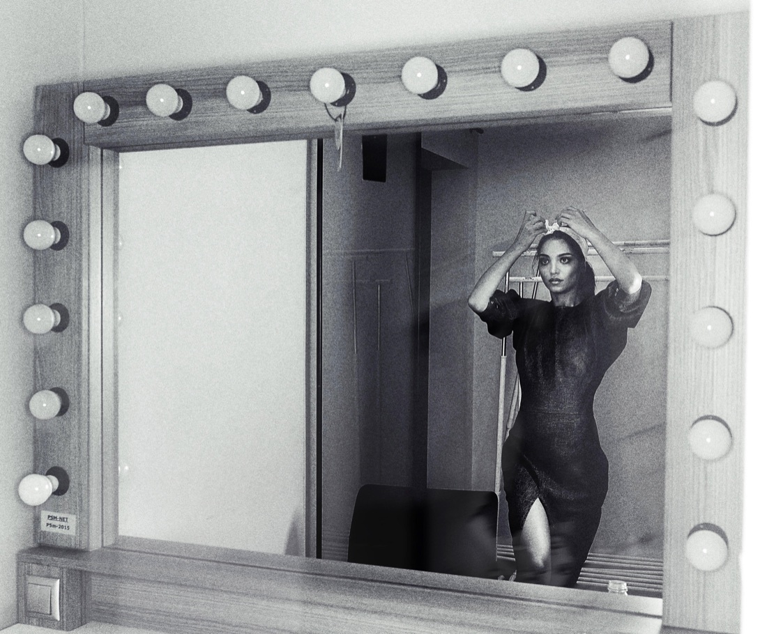 Le foto più sexy della settimana: 12 – 19 ottobre 2016 Le foto più sexy della settimana: 12 – 19 ottobre 2016