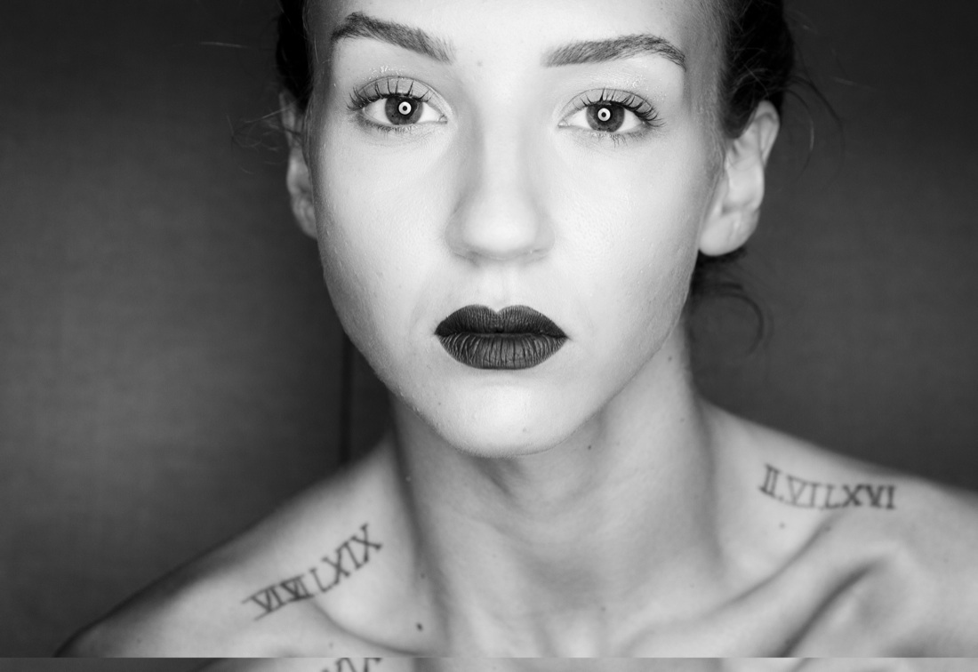 Le foto più sexy della settimana: 12 – 19 ottobre 2016 Le foto più sexy della settimana: 12 – 19 ottobre 2016