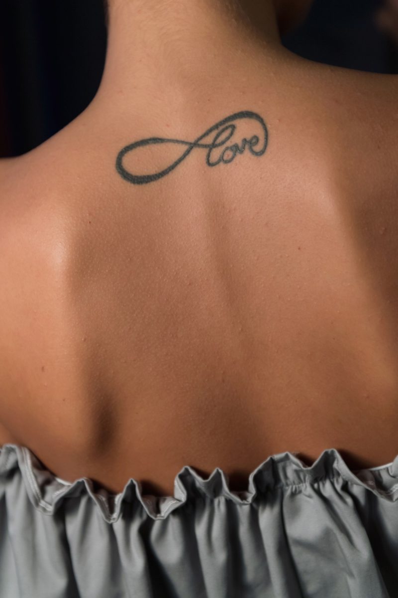 Le foto più sexy della settimana: 12 – 19 ottobre 2016 Le foto più sexy della settimana: 12 – 19 ottobre 2016