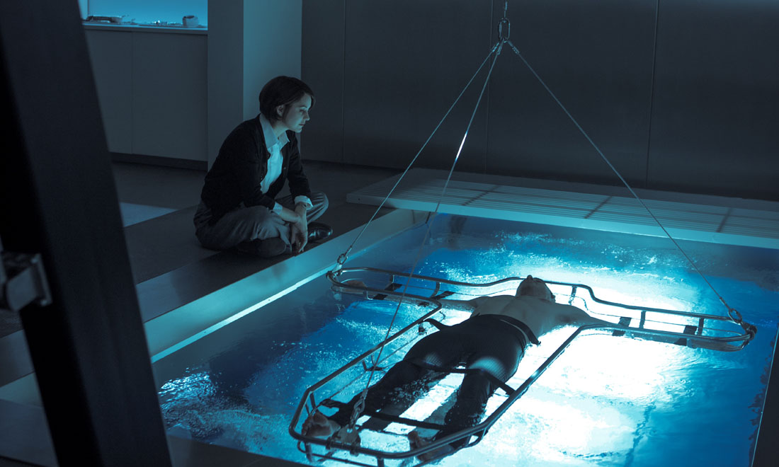 Assassin’s Creed, film con Michael Fassbender – Trailer e immagini Assassin’s Creed, film con Michael Fassbender – Trailer e immagini