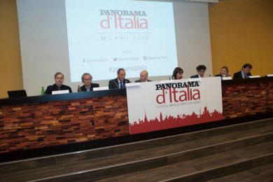 Dal laboratorio alla cura del malato