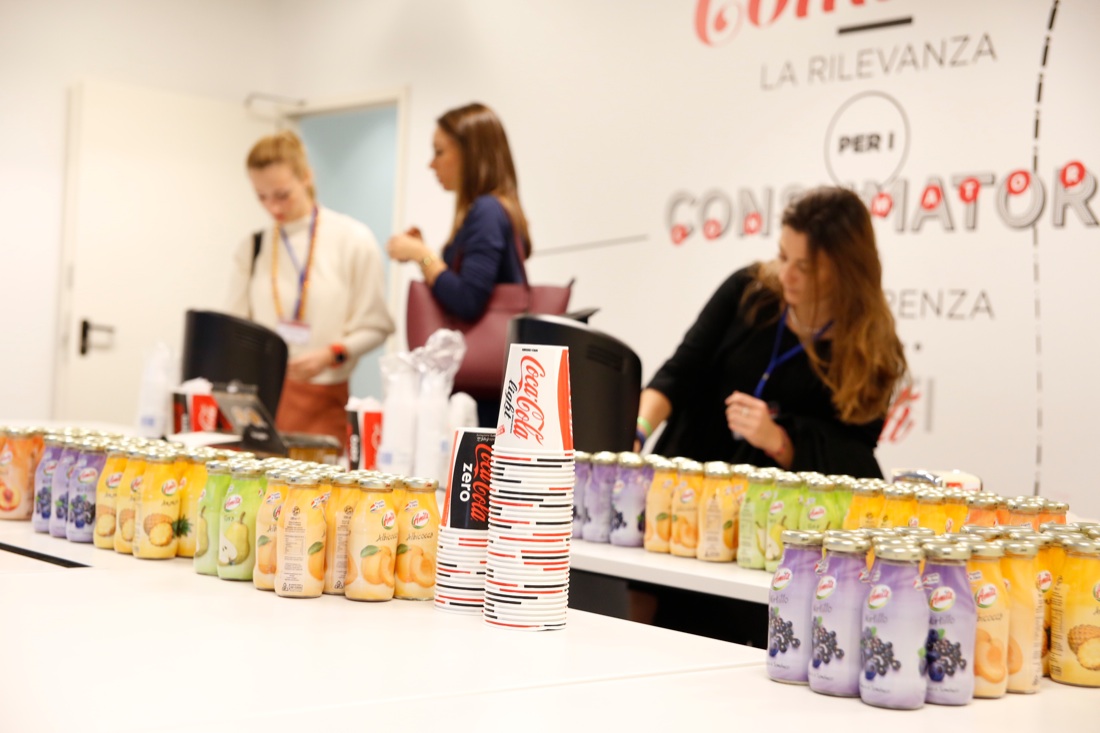 Competenze digitali, una chance in più nella ricerca del lavoro – FOTO