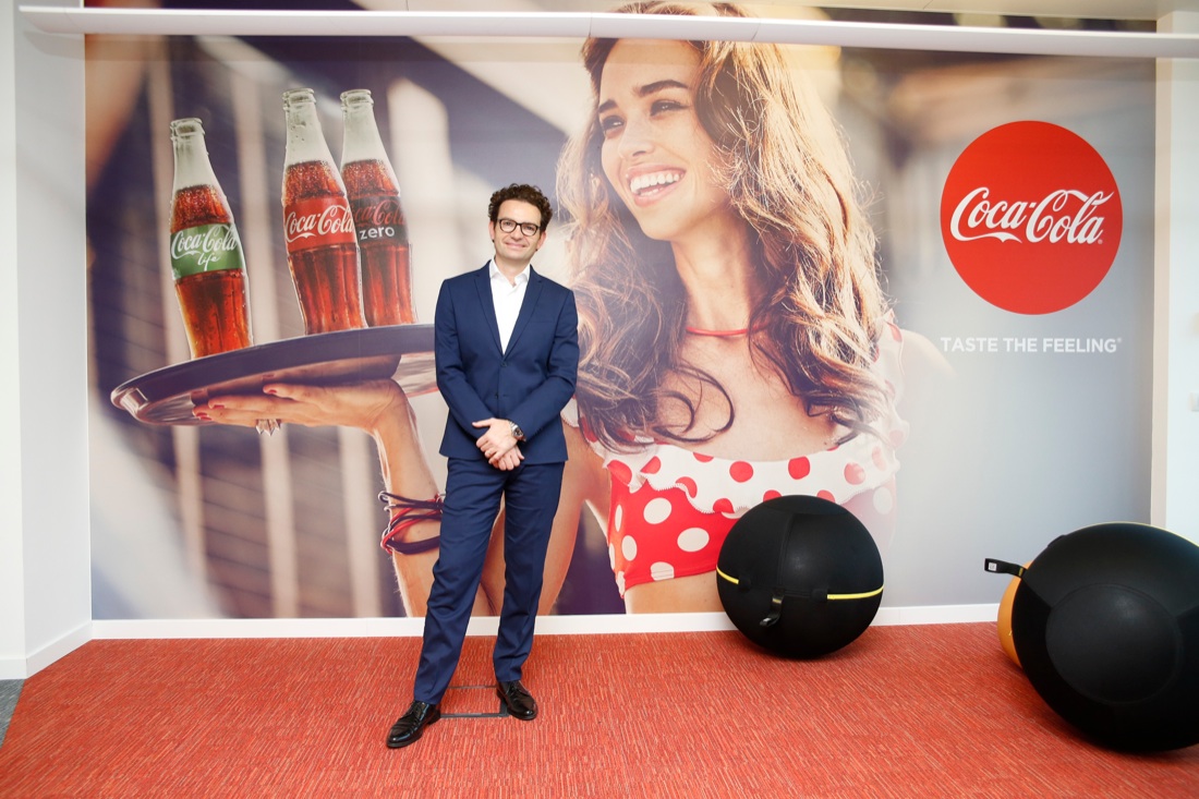 Competenze digitali, una chance in più nella ricerca del lavoro – FOTO