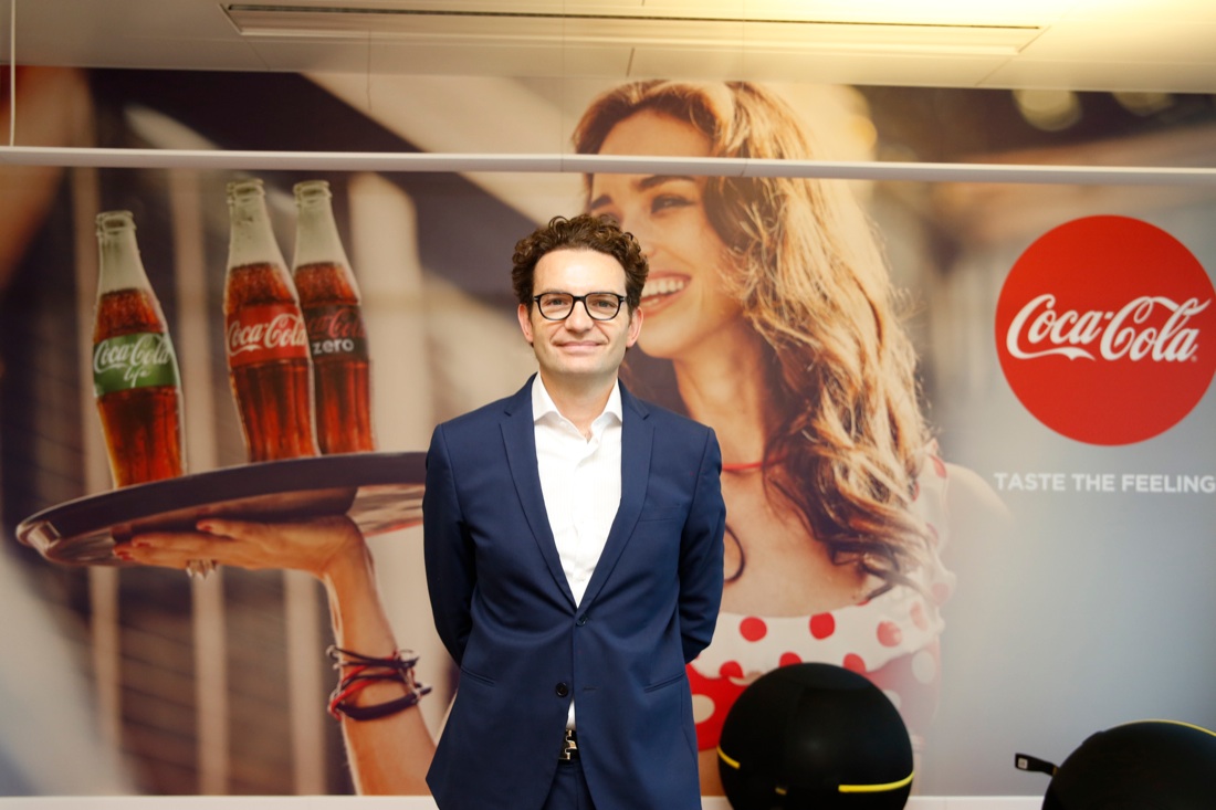 Competenze digitali, una chance in più nella ricerca del lavoro – FOTO