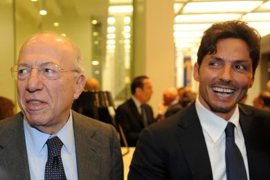 Mediatrade: la Cassazione proscioglie Confalonieri e Piersilvio Berlusconi