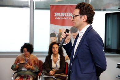 Come trovare lavoro in Coca Cola (e non solo)