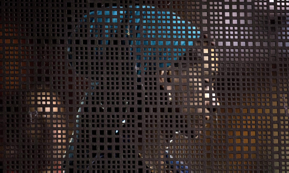 Gerusalemme: la risoluzione Unesco sui luoghi santi che indigna Israele