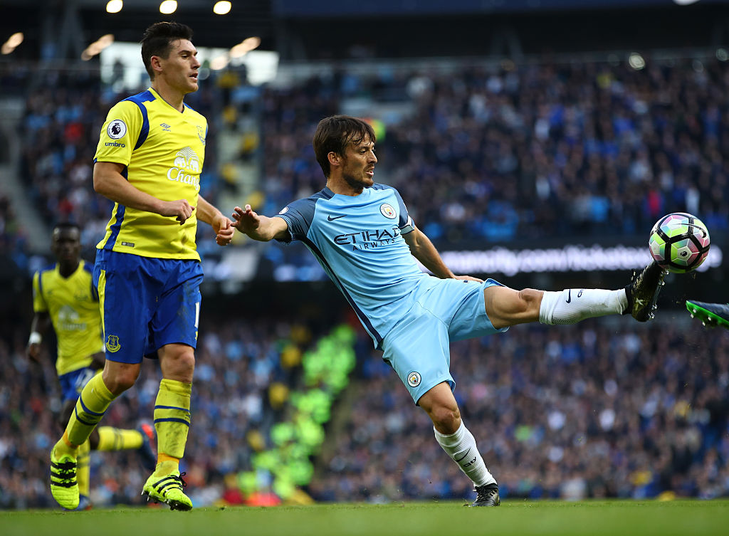 Le 20 maglie più vendute nel 2016, a partire dal Manchester United Le 20 maglie più vendute nel 2016, a partire dal Manchester United