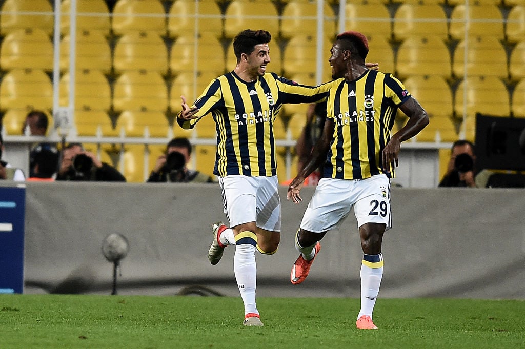 Le 20 maglie più vendute nel 2016, a partire dal Manchester United Le 20 maglie più vendute nel 2016, a partire dal Manchester United