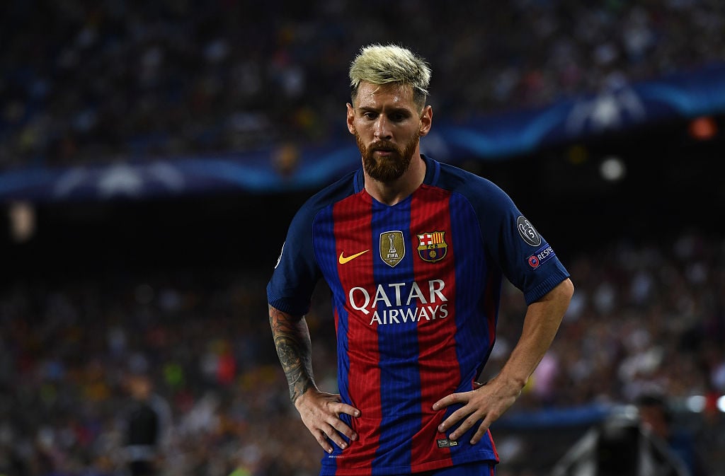 Le 20 maglie più vendute nel 2016, a partire dal Manchester United Le 20 maglie più vendute nel 2016, a partire dal Manchester United