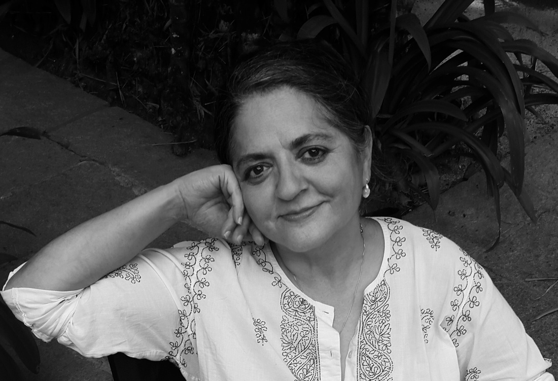 Dayanita Singh: le sue foto al MAST di Bologna Dayanita Singh: le sue foto al MAST di Bologna