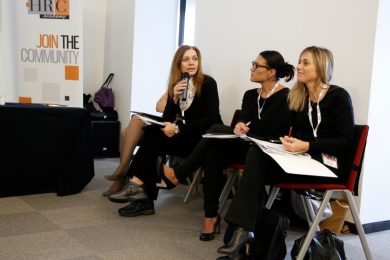 Lavoro, l’importanza di un curriculum “coerente” – FOTO e VIDEO