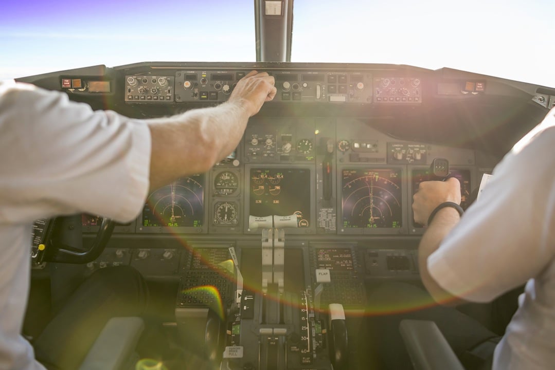 Tradimento, le professioni più a rischio Tradimento, le professioni più a rischio