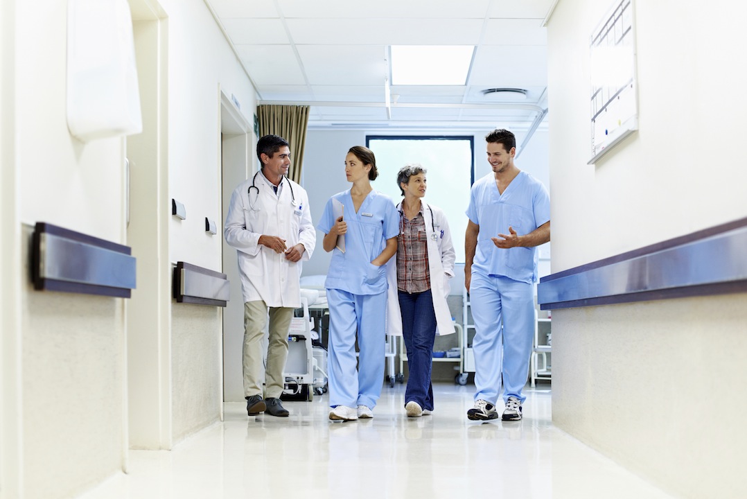 Tradimento, le professioni più a rischio Tradimento, le professioni più a rischio