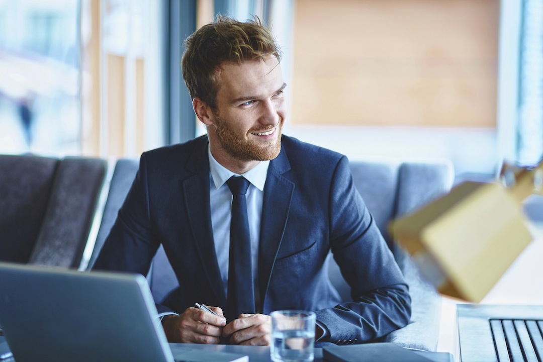 Tradimento, le professioni più a rischio Tradimento, le professioni più a rischio