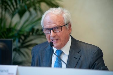 Giancarlo Morandi (Cobat): “Milano vera eccellenza”