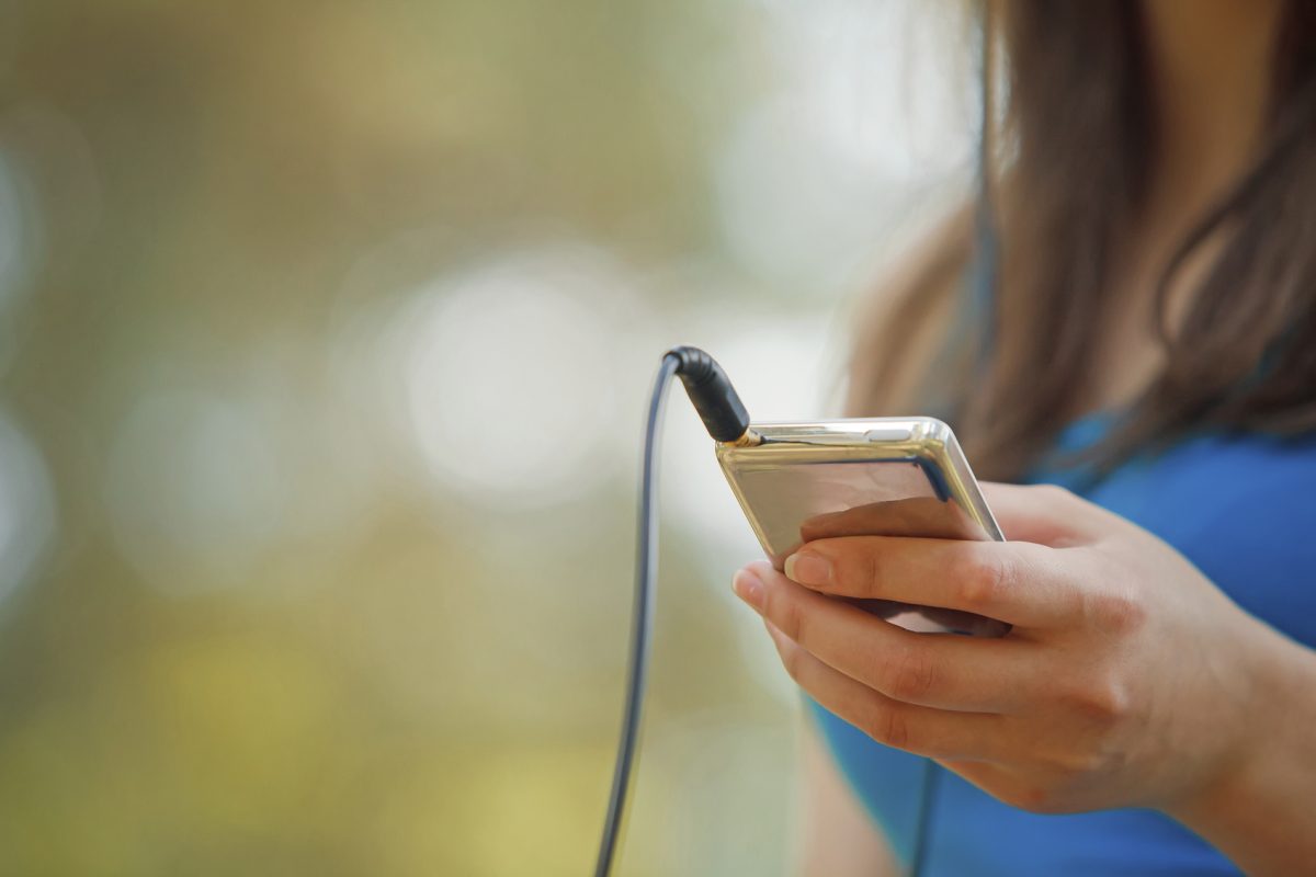 Vodafone e la fibra da 1 “giga”: cosa cambia per gli utenti Vodafone e la fibra da 1 “giga”: cosa cambia per gli utenti