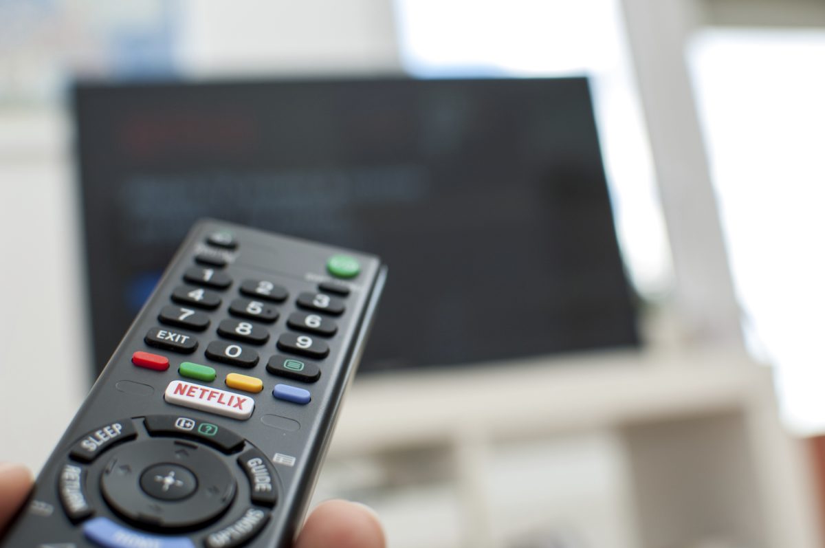 Galleria foto 'Vodafone e la fibra da 1 “giga”: cosa cambia per gli utenti' - foto 6