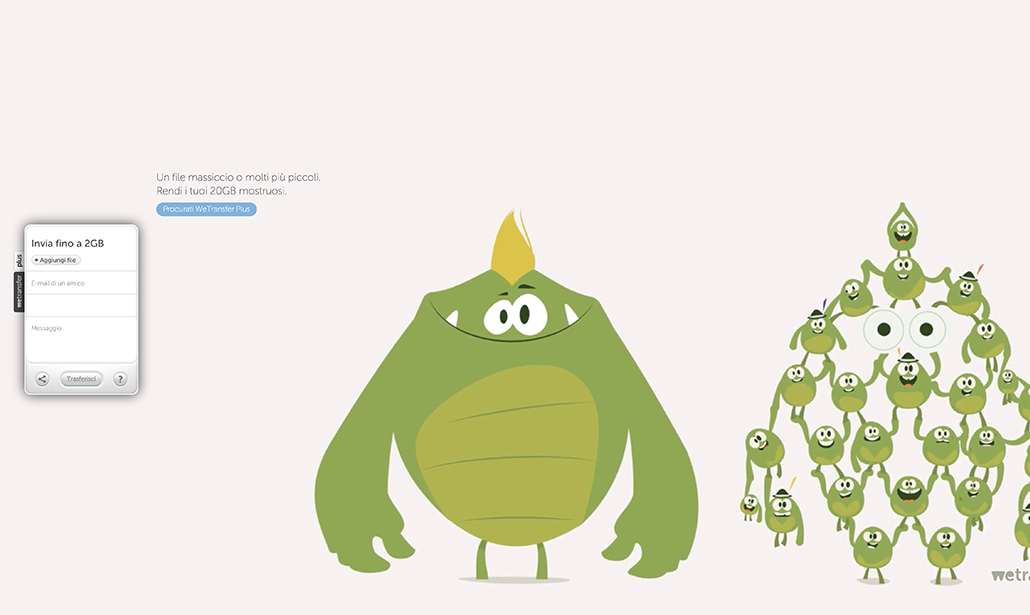 Vodafone e la fibra da 1 “giga”: cosa cambia per gli utenti Vodafone e la fibra da 1 “giga”: cosa cambia per gli utenti