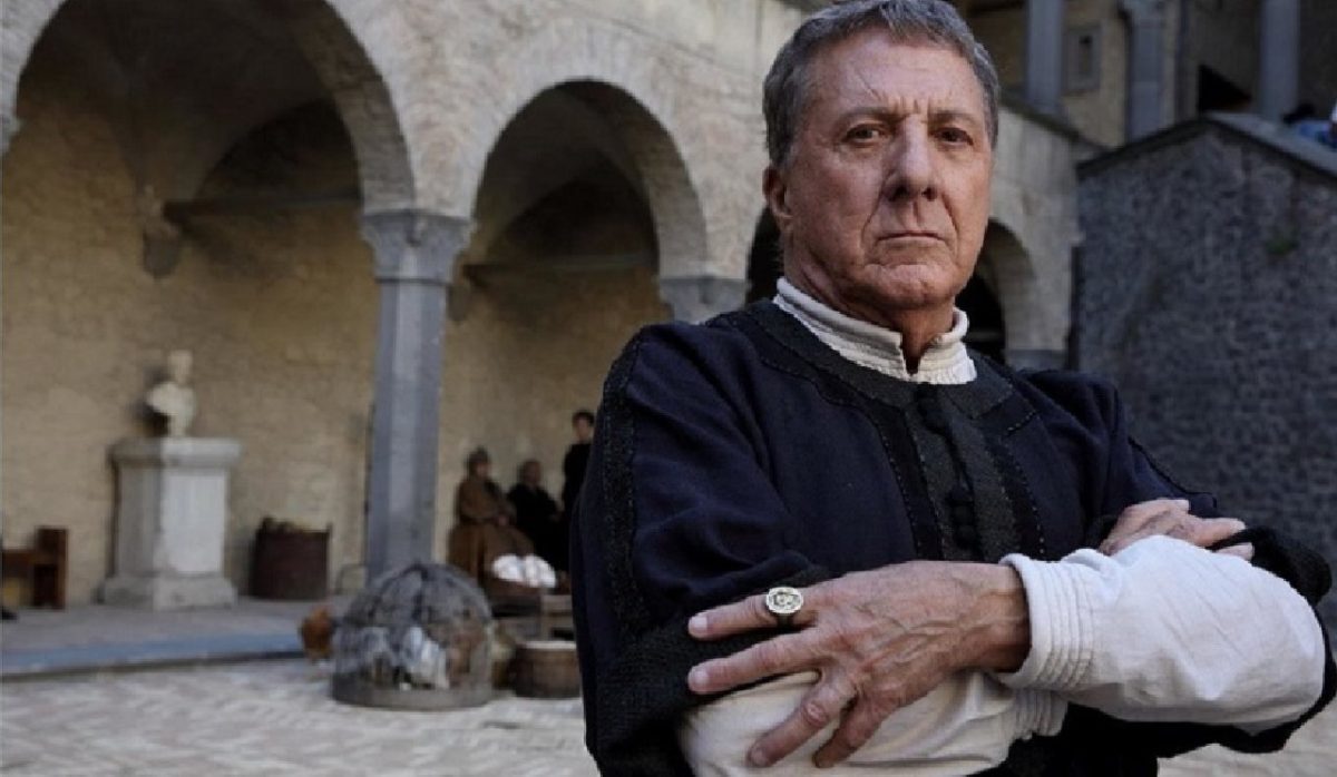 Galleria foto 'I Medici: foto, video, cose da sapere sulla nuova fiction di Rai 1' - foto 11